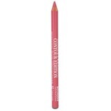 Buorjois Paris Contour Edition Lip liner 02 Coton Candy, 1,14 g