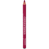 Matita labbra Buorjois Paris Contour Edition 05 Berry Much, 1,14 g