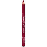 Matita labbra Buorjois Paris Contour Edition 10 Linea Bordeaux, 1,14 g