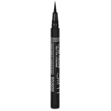 Buorjois Paris Liner Feutre Slim tuș carioca 16 Noir, 0,8 ml