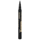 Buorjois Paris Liner Feutre tuș carioca 41 Ultra Black, 0,8 ml