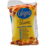 Spugna da bagno Calypso Essential Body, 1 pz