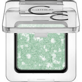 Ombretto Catrice Art Couleurs 410 Jungle Jade, 2,4 g