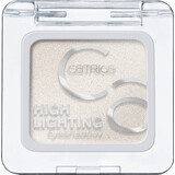 Catrice Catrice Ombretto illuminante 010 Highlight To Hell, 2 g