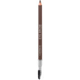 Catrice Eye Brow Stylist Eyebrow Pencil 040 Don't Let Me Brow'n, 1.4 g