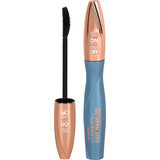 Catrice Glam & Doll Mascara volume Easy Wash Off Power Hold, 9 ml