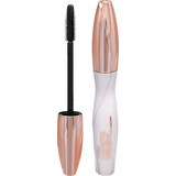 Catrice Glam &amp; Doll Lash Colorist Mascara Ultra Black 010, 9 ml