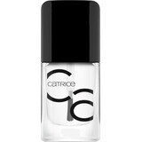 Catrice ICONAILS Smalto Gel 146 Clear As That, 10,5 ml