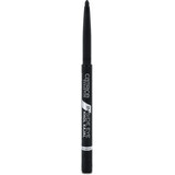 Eyeliner Catrice Inside Eye Khol Kajal 010 Black is the New Black, 1 pz