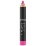 Catrice Rossetto opaco intenso Think Pink 030, 1,2 g