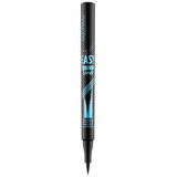 Catrice It's Easy Tattoo Liner mascara waterproof, 1,1 ml