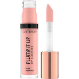 Catrice Plump It Up Booster luciu de buze 060, 3,5 ml