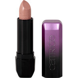 Rossetto Catrice Shine Bomb 020 Blushed Nude, 3,5 g