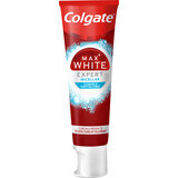 Colgate Max White Expert Micellaire Tandpasta, 75 ml