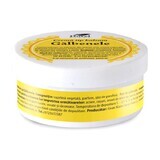 Marigold balm cream, 50 g, Dorel Plant