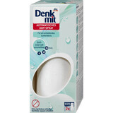 Denkmit Deodorante per ambienti automatico, 1 pezzo