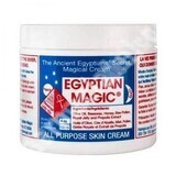 Crema universale Egyptian Magic, 118 ml, Egyptian Magic LLC