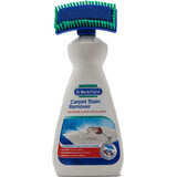 Dr.Beckmann Detergente per tappeti e tappezzerie, 650 ml