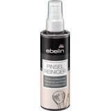 Soluzione detergente per pennelli Ebelin, 100 ml