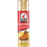 Erdal Spray pelle incolore, 250 ml