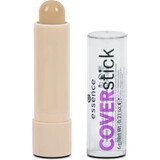 Essence Cosmetics COVERstick correttore in stick 30, 6 g