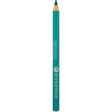 Eyeliner Kajal Essence Cosmetics 25 Feel The Mari-Time, 1 g