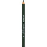 Eyeliner Kajal Essence Cosmetics 29 Rain Forest, 1 g