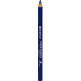 Eyeliner Essence Cosmetics Kajal 30 Classic Blue, 1 g