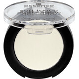 Ombretto Essence Cosmetics Soft Touch 01 The One, 2 g