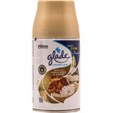 Ricarica Glade Spray per dispositivo automatico bali, 269 ml