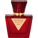 GUESS Seductive Red Toilet Water for Women, 30 ml