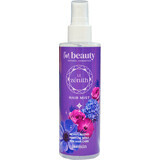 I'm beauty Le Zenith nebbia per capelli, 200 ml