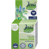 Jessa Sapone intimo solido, 40 g