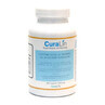 CuraLin 500 mg, 180 capsules, NutraStar