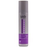 Londa Professional Balsam spray color deep moisture, 250 ml