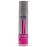 Shampoo luminosità Londa Professional Color, 250 ml
