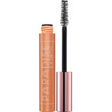 Loreal Paris Lash Paradise mascara nero, 6,4 ml