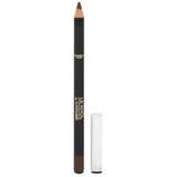 Eyeliner Loreal Paris Le Khol Superliner 102 Pure Espresso, 1,2 g