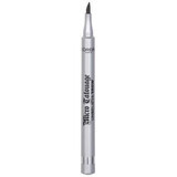 Matita per sopracciglia Loreal Paris Micro Tatouage Unbelieva Brow 108 Castano scuro, 1 g