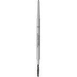 Matita per sopracciglia Loreal Paris Skinny Definer Brow Artist 103 Biondo scuro, 1 pz