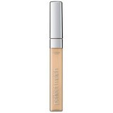 Loreal Paris True Match correttore 3N Creamy Beige, 6,8 ml