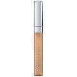 Loreal Paris True Match correttore 4N Beige, 6,8 ml