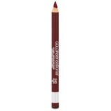 Maybelline New York Color Sensational Lip Pencil 540 Hollywood Red, 1 pz.