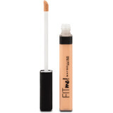 Maybelline New York Fit me correttore 30 Miele, 6,8 ml