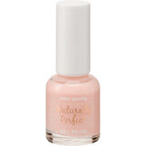 Smalto Miss Sporty Naturally Perfect 017 Cotton Candy, 8 ml