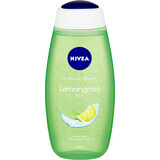 Nivea Gel douche à la citronnelle, 500 ml