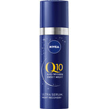 Nivea Anti-Wrinkle Multi-Regenerating Night Serum, 30 ml