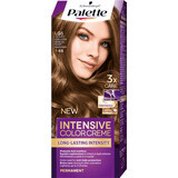 Palette Intensive Color Creme Tintura permanente LG5 (7-65) Cioccolato Lucido, 1 pz