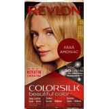 Revlon Tintura permanente 73 biondo champagne, 1 pz