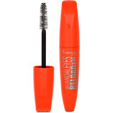 Rimmel London ScandalEyes Reloaded Mascara 001 Nero, 12 ml